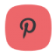 PrasieWorks - Pinterest